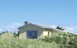 Holiday Home Nordjylland: Blokhus A13992 