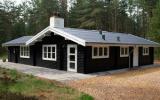 Holiday Home Bunken: Bunken Dk1383.1521.1 