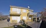 Holiday Home Jadranovo: Crikvenica-Jadranovo Ckc303 