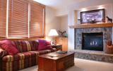 Holiday Home Steamboat Springs: Torian Plum Creekside 315 (+Den) ...