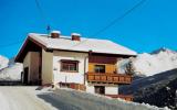 Holiday Home Kappl Tirol: Haus Kerber (Kpp225) 