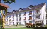 Holiday Home Thuringen: Treff Hotel Panorama De9451.100.6 