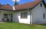 Holiday Home Baden Wurttemberg: Titisee De7829.262.1 