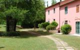 Holiday Home Montecatini Terme: La Pescaia It5210.900.5 