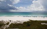 Holiday Home Destin Florida: Tops'l Beach Manor 0408 Us3020.1710.1 