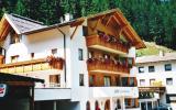 Holiday Home Kappl Tirol: Kappl Ati503 