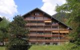 Holiday Home Switzerland: Agate Ch1884.400.2 
