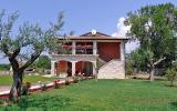 Holiday Home Bale Istarska: Bale Civ270 