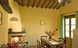 Holiday Home Monte San Savino: Agriturismo It5299.870.6 