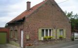 Holiday Home Vollezele: 't Klein Huizeke (Be-1570-01) 