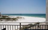 Holiday Home United States: Waterscape Condominium A407 Us3025.351.1 