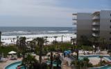 Holiday Home Fort Walton Beach: Waterscape Condominium A408 Us3025.352.1 