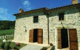 Holiday Home Arcidosso: Agriturismo Antee It5465.800.1 