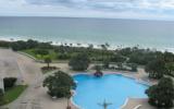 Holiday Home United States: Silver Shells Beach Resort C0905 Us3020.863.1 