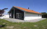 Holiday Home Denmark: Humble Dk1178.1027.1 