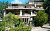Holiday Home Vence: Villa Vivendi (Ven105) 