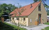 Holiday Home Storstrom: Marielyst K14345 