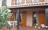 Holiday Home Saint Pierre Sur Mer: Les Colombes Fr6637.710.1 