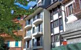 Holiday Home Chamonix: L'armancette Fr7460.530.1 