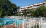 Holiday Home Saint Tropez: Eden Fr8450.525.2 