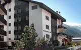 Holiday Home Zermatt: Residence A Ch3920.581.2 