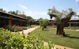 Holiday Home Italy: Due Ponti Village A (It-47042-02) 