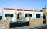 Holiday Home Altura Faro: Vila Estrela Do Mar Pt6950.410.1 