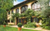 Holiday Home Piemonte: Casa Il Roseto (Teg100) 