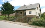 Holiday Home Saint Hubert Luxembourg Fernseher: Les Sorbiers ...