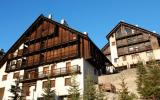 Holiday Home Sestriere: Grangesises It3250.10.25 