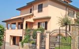 Holiday Home Toscana: Reggello It5262.30.1 