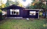 Holiday Home Denmark: Alken Dk1391.403.1 