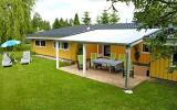 Holiday Home Storstrom: Marielyst K14501 