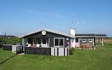 Holiday Home Nørlev: Nørlev Dk1007.8009.1 