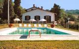 Holiday Home Italy: Tavernelle It5504.100.1 