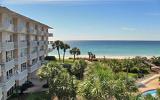 Holiday Home Destin Florida: Crescent Condominiums 310 Us3020.229.1 