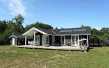 Holiday Home Rudkøbing: Spodsbjerg G10508 