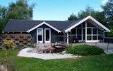 Holiday Home Ostsee Küste Deutschland: Tørresø Dk1172.4582.1 