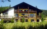 Holiday Home Seewiesen Steiermark: Schuster (At-8636-02) 