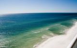 Holiday Home Destin Florida: Palazzo Condominiums 1204 Us3020.801.1 