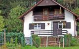 Holiday Home Czech Republic: Ledec Nad Sázavou Cz5840.200.1 