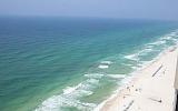 Holiday Home Destin Florida: Tidewater Beach Condominium 2503 Us3020.15.1 