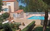 Holiday Home Languedoc Roussillon: Port Soleil Fr6665.750.8 