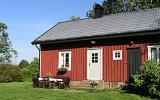 Holiday Home Sweden Cd-Player: Unnaryd S04621 