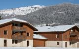 Holiday Home Samoëns: Samoëns Fr7476.500.2 