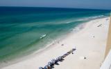 Holiday Home Destin Florida: Tidewater Beach Condominium 0810 ...