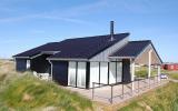 Holiday Home Rømø Kirkeby: Lakolk R10143 