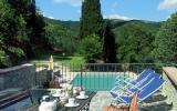 Holiday Home Castiglion Fiorentino: Casa Silvia It5288.810.1 