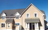 Holiday Home Ireland: Moore Bay Ie5320.600.1 