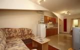 Holiday Home Istria: Pula-Valtura Cil141 